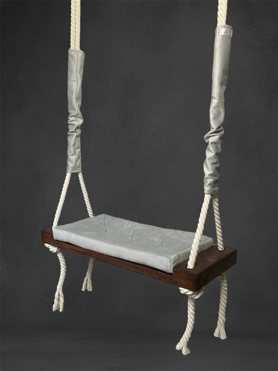 photo_5456284809291754906_y