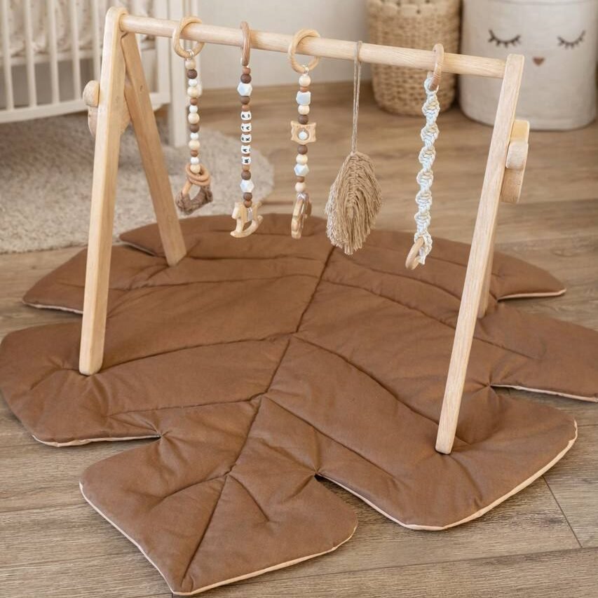 photo_5229057752024421521_y